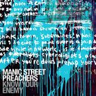 Manic Street Preachers - Know Your Enemy (Deluxe Edition) CD2