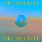 Son Mieux - Multicolor (CDS)