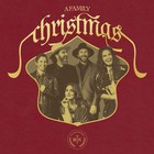 A Family Christmas (EP)