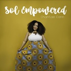 Sol Empowered