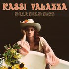 Kassi Valazza - Dear Dead Days