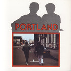 Kevin Burke - Portland (With Micheal O Domhnaill) (Vinyl)