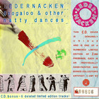 Ledernacken - Boogaloo & Other Natty Dances (Limited Edition)