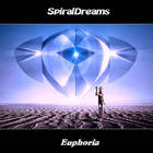 Spiraldreams - Euphoria