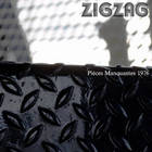 Zig Zag - Pièces Manquantes