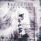 Seneptika - Viviemoor