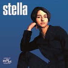 Stella Vander - Stella (Expanded Edition)