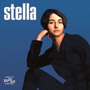 Stella (Expanded Edition)
