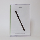 Tapage - Chrome Fragments