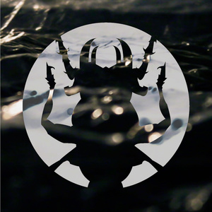 Circles (EP)
