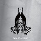 Tapage - Eight
