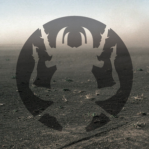 Irukandji (EP)