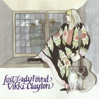 Vikki Clayton - Lost Lady Found (Vinyl)