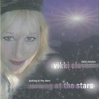 Vikki Clayton - Looking At The Stars