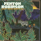 Fenton Robinson - Monday Morning Boogie & Blues (Reissued 2022) CD1