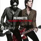 Pg Roxette - The Loneliest Girl In The World (CDS)