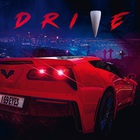 Drive (EP)