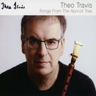 Theo Travis - Songs From The Apricot Tree