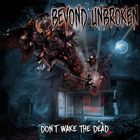 Don't Wake The Dead (EP)