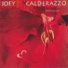 Joey Calderazzo - Amanecer