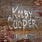 Kolby Cooper - Vol. 2 (EP)