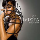 Letoya Luckett - Lady Love