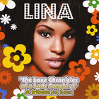 Lina - The Love Chronicles Of A Lady Songbird