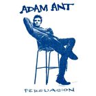 Adam Ant - Persuasion