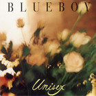 Unisex (Reissued 2010)