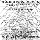 Darkswoon - Silhouettes (EP)
