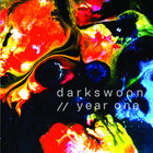 Darkswoon - Year One (EP)