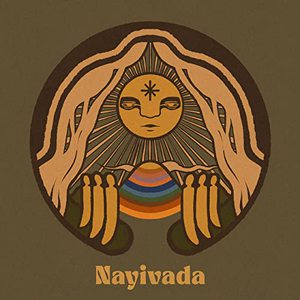 Nayivada