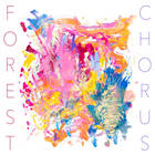 Forest Chorus