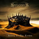 Sylosis - Heavy Is The Crown (CDS)