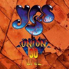 Union 30 Live