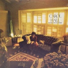 Carol Hall - Beads And Feathers (Vinyl)