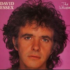 David Essex - The Whisper (Vinyl)