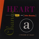 John Beasley - A Change Of Heart