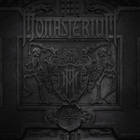 Monasterium