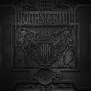 Monasterium