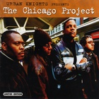 The Chicago Project