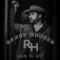 Randy Houser - Note To Self