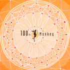 100th Monkey - More Miscellany (CDS)