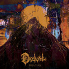 Dischordia - Binge / Purge (EP)