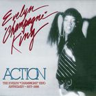 Evelyn "Champagne" King - Action: Anthology CD1