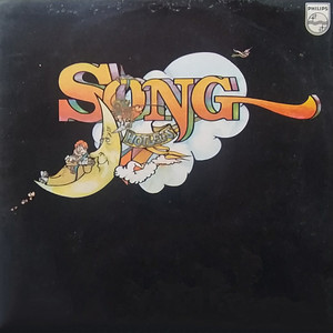 Song (Vinyl)