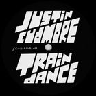 Justin Cudmore - Train Dance (EP)