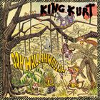 King Kurt - Ooh Wallah Wallah (Remastered 2009)