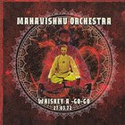 Mahavishnu Orchestra - Whiskey A-Go-Go La 27.03.72
