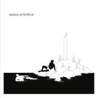Marino - Mango & Patricia (EP)
